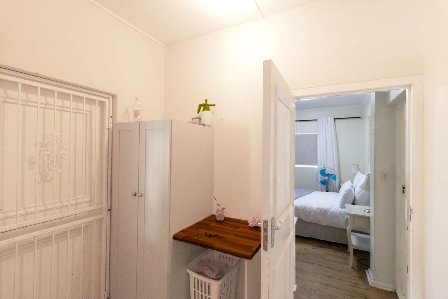 3 Bedroom Property for Sale in Sandbaai Western Cape
